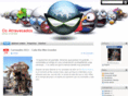 osatravesados.com