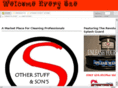 otherstuffandsons.com