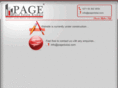 pagedubai.com