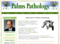 palmsuropath.com