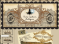 pariscoutureantiques.com