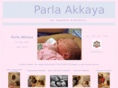 parlaakkaya.com