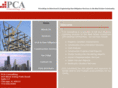 pcaci.com