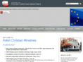 pcmusa.org