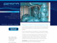 pescollc.com