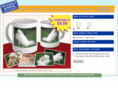 pet-mugs.com