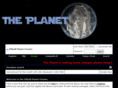 pitbull-planet.com