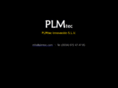 plmtec.com