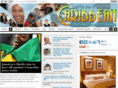 positivetourism.com