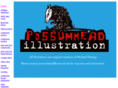 possumheadstudio.com