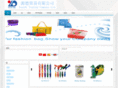 premiumyd.com