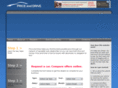 priceanddrive.com