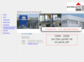 pro-bau.net