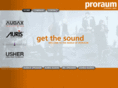 proraum-vertrieb.de