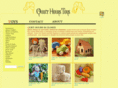 quiethourstoys.com