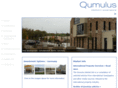 qumulusiom.com