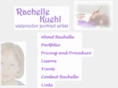 rachellekuehl.com