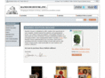 randomhousesignededitions.com