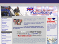 raprecfranchisenetwork.net