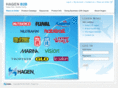 rchagenb2b.com