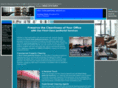 rcjanitorialservices.com