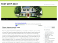 rcst2007.org