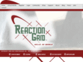 reactiongrid.com