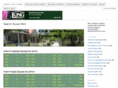 realtucson.com