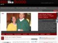 redlikeblood.com