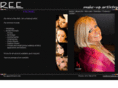 reemakeup.com