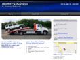 reffittstowing.com