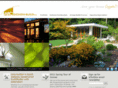 remodelhuntsville.com
