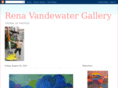 renavandewater.com