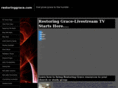 restoringgrace.com
