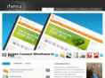 rhema-media.com