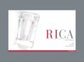 ricasweden.se