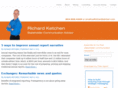 richardketchen.com
