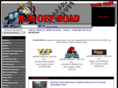 rjroffroad.com