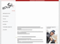 rouse3.com