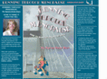 runningthroughmenopause.com