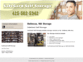 safegardselfstoragebellevue.com