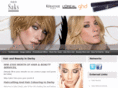 sakshairandbeautyderby.com