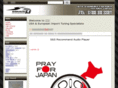 sandsjp.com