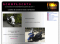 scootloc974.com