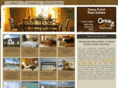 searchalldanapointrealestate.com