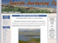 seaside-gardening-tips.com