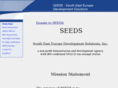 seeds-bih.org