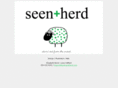 seenandherd.ca