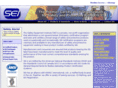 seinet.org