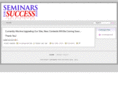 seminarsforsuccess.asia